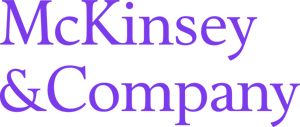 McKinsey & Company