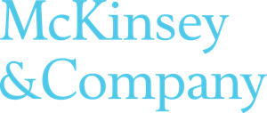 McKinsey & Company