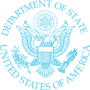 US Department of State